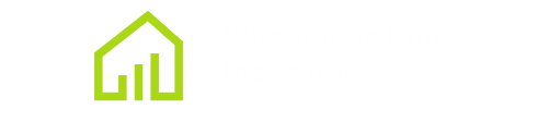 Wharfedale Home Inspector