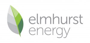 Elmhurst Energy — accredited EPC assessor